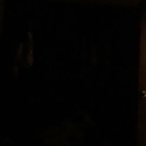 Meet your Posher, Nimer